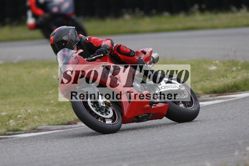 /09 19.04.2026  Caremotion get faster ADR/Gruppe rot/37